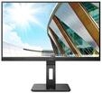 AOC 24P2QM, 24" AOC Pro-line 24P2QM - 1920x1080 (FHD) - 75Hz - VA