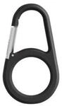Belkin MSC008BTBK, Belkin Secure Holder with Carabiner