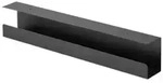 Cable Organizer - Black