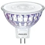 LED-Lampe Spot 7W/827 (50W) 12V GU5.3