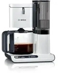 TKA 8011 Styline TKA 8011 Styline