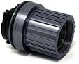 Elite Microspline freewheel