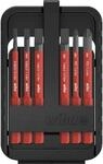 slimbit electric bit set