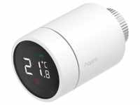 Smart Radiator Thermostat E1