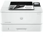 LaserJet Pro 4002dw Mono Laser Printer Laserdrucker - Einfarbig - Laser LaserJet Pro 4002dw Mono Laser Printer Laserdrucker - Einfarbig - Laser