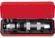 R38004006 screw/bolt extractor