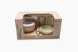 Dantoy BIO dinner set