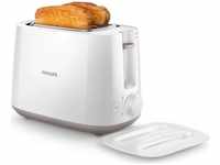 Philips HD2582/00, Philips Toaster Daily Collection