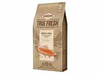 TRUE FRESH FISH for Adult dogs 11.4 Kg