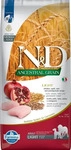 Farmina PND1200042, Farmina N&D ANCESTRAL GRAIN DOG LIGHT - CHICKEN. SPELT.OATS...