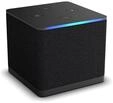 Amazon B09BZWZS6S, Amazon Fire TV Cube (3rd Gen)