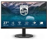 27" S-line 275S9JAL - 2560x1440 - VA - Speakers 27" S-line 275S9JAL - 2560x1440 - VA - Speakers