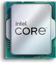 Intel CM8071504820706, Intel Core i7-13700KF Raptor Lake (Tray) CPU - 16 Kerne - 3.4