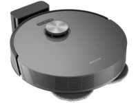 Dreame Roboter Staubsauger Bot L10s Pro