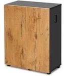 Ultrascape 60 Forest furniture