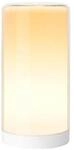 Meross Smart Table Lamp MSL430HK