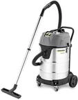 K&auml;rcher Staubsauger Karcher NT 70/2 Me Classic Edition *EU