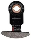 SAVKLINGE MATI68RD4 DIAMANT