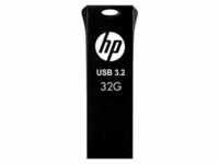 HP HPFD307W-32, HP x307w - 32GB - USB-Stick