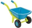 Stable Wheelbarrow