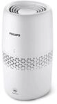 Philips HU2510/10, Philips 2000 series HU2510 - humidifier