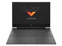 Victus by Laptop 15-fb0055ng - 15.6" - AMD Ryzen 5 5600H - Radeon RX 6500M - 8 GB RAM