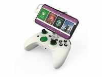 iOS Xbox Pro Cloud Gaming Controller White - Accessories for game console