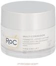 ROC Multi Correxion Anti-Sagging Firming Cream - Rich