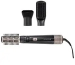 Haartrockner / F&ouml;hne Blow Dry & Style Caring Rotating Airstyler - 1000 W