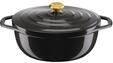 Tefal E2558904, Tefal Air E25589