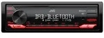 KD X282DBT - Autoradio KD X282DBT - Autoradio