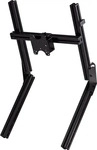 Next Level Racing NLR-E018, Next Level Racing Elite Direct Mount Overhead Monitor