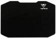 Patriot PV160UXK, Patriot Memory Viper - mouse pad