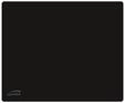 Speed-Link SL-620010-BK, Speed-Link SPEEDLINK HI-GENIC