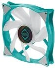 ICEberg ICEGALE14A-D0A, ICEberg Thermal IceGale - case fan - ARGB - Geh&auml;usel&uuml;fter -