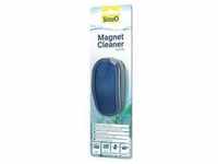Magnet Cleaner Flat M