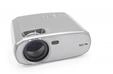 TECHNAXX 4971, TECHNAXX Projektoren TX-177 - 1920 x 1080 - 1500 ANSI lumens