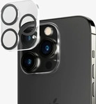 PanzerGlass PANZER0400, PanzerGlass PicturePerfect Camera Lens Protector Apple iPhone