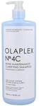 Olaplex NO. 4C Bond Maintenance Clarifying Shampoo 1000 ml
