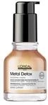 L'Or&eacute;al Paris Metal Detox Oil Treatment Anti-Deposit Protector 50 ml