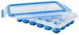 MasterSeal FRESH Icebox - 24 cubes
