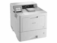 HL-L9470CDN Color Laser Printer Laserdrucker - Farbe - Laser