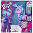 My Little Pony F38705L00, My Little Pony See Your Sparkle (Izzy Moonbow)