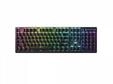 Deathstalker V2 Pro - Gaming Tastaturen - Nordisch - Schwarz
