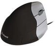 Evoluent VM3R2-RSB, Evoluent VerticalMouse 3 Rev. 2 (USB) - Maus ()