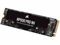 MP600 PRO NH SSD - 1TB - PCIe 4.0 - M.2 2280