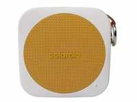 P1 - speaker - for portable use - wireless