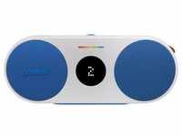 Polaroid P2 - speaker - for portable use - wireless