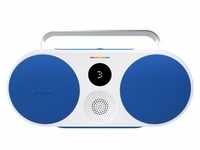 P3 - speaker - for portable use - wireless