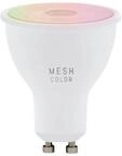CONNECT-Z LED 4.9W RGB+TW GU10